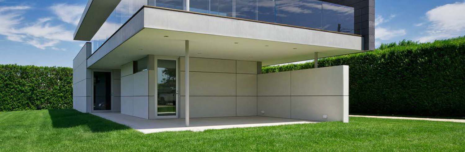 Técnicos Inmobiliarios