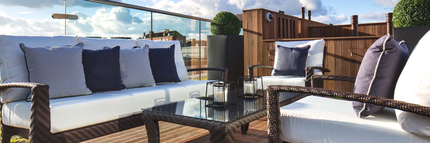  Inmobiliarias Mérida